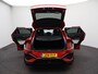 Kia EV6 GT-Line Business Edition 84 kWh | 21-Inch GT-Wielen | Zwarte Typeaanduiding | Verwarmde en verkoelde stoelen | Stuurverwarming | Apple CarPlay