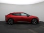 Kia EV6 GT-Line Business Edition 84 kWh | 21-Inch GT-Wielen | Zwarte Typeaanduiding | Verwarmde en verkoelde stoelen | Stuurverwarming | Apple CarPlay