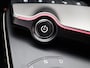 Kia EV6 GT-Line Business Edition 84 kWh | 21-Inch GT-Wielen | Zwarte Typeaanduiding | Verwarmde en verkoelde stoelen | Stuurverwarming | Apple CarPlay