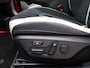 Kia EV6 GT-Line Business Edition 84 kWh | 21-Inch GT-Wielen | Zwarte Typeaanduiding | Verwarmde en verkoelde stoelen | Stuurverwarming | Apple CarPlay