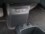 Kia EV6 GT-Line Business Edition 84 kWh | 21-Inch GT-Wielen | Zwarte Typeaanduiding | Verwarmde en verkoelde stoelen | Stuurverwarming | Apple CarPlay