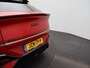 Kia EV6 GT-Line Business Edition 84 kWh | 21-Inch GT-Wielen | Zwarte Typeaanduiding | Verwarmde en verkoelde stoelen | Stuurverwarming | Apple CarPlay