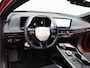 Kia EV6 GT-Line Business Edition 84 kWh | 21-Inch GT-Wielen | Zwarte Typeaanduiding | Verwarmde en verkoelde stoelen | Stuurverwarming | Apple CarPlay