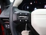 Kia EV6 GT-Line Business Edition 84 kWh | 21-Inch GT-Wielen | Zwarte Typeaanduiding | Verwarmde en verkoelde stoelen | Stuurverwarming | Apple CarPlay