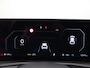 Kia EV6 GT-Line Business Edition 84 kWh | 21-Inch GT-Wielen | Zwarte Typeaanduiding | Verwarmde en verkoelde stoelen | Stuurverwarming | Apple CarPlay