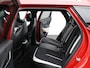Kia EV6 GT-Line Business Edition 84 kWh | 21-Inch GT-Wielen | Zwarte Typeaanduiding | Verwarmde en verkoelde stoelen | Stuurverwarming | Apple CarPlay