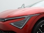 Kia EV6 GT-Line Business Edition 84 kWh | 21-Inch GT-Wielen | Zwarte Typeaanduiding | Verwarmde en verkoelde stoelen | Stuurverwarming | Apple CarPlay