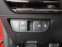 Kia EV6 GT-Line Business Edition 84 kWh | 21-Inch GT-Wielen | Zwarte Typeaanduiding | Verwarmde en verkoelde stoelen | Stuurverwarming | Apple CarPlay