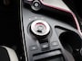 Kia EV6 GT-Line Business Edition 84 kWh | 21-Inch GT-Wielen | Zwarte Typeaanduiding | Verwarmde en verkoelde stoelen | Stuurverwarming | Apple CarPlay
