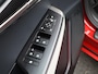 Kia EV6 GT-Line Business Edition 84 kWh | 21-Inch GT-Wielen | Zwarte Typeaanduiding | Verwarmde en verkoelde stoelen | Stuurverwarming | Apple CarPlay