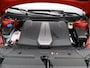 Kia EV6 GT-Line Business Edition 84 kWh | 21-Inch GT-Wielen | Zwarte Typeaanduiding | Verwarmde en verkoelde stoelen | Stuurverwarming | Apple CarPlay