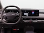 Kia EV3 Air 81.4 kWh | Navigatie | Climate Control | Cruise Control | Parkeer Camera | Sensoren | Dode hoek sensoren