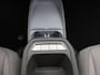 Kia EV3 Air 81.4 kWh | Navigatie | Climate Control | Cruise Control | Parkeer Camera | Sensoren | Dode hoek sensoren