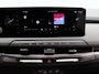 Kia EV3 Air 81.4 kWh | Navigatie | Climate Control | Cruise Control | Parkeer Camera | Sensoren | Dode hoek sensoren