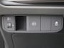 Kia EV3 Air 81.4 kWh | Navigatie | Climate Control | Cruise Control | Parkeer Camera | Sensoren | Dode hoek sensoren