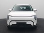 Kia EV3 Air 81.4 kWh | Navigatie | Climate Control | Cruise Control | Parkeer Camera | Sensoren | Dode hoek sensoren