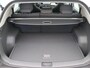 Kia EV3 Air 81.4 kWh | Navigatie | Climate Control | Cruise Control | Parkeer Camera | Sensoren | Dode hoek sensoren