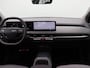 Kia EV3 Air 81.4 kWh | Navigatie | Climate Control | Cruise Control | Parkeer Camera | Sensoren | Dode hoek sensoren