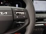 Kia EV3 Air 81.4 kWh | Navigatie | Climate Control | Cruise Control | Parkeer Camera | Sensoren | Dode hoek sensoren