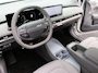 Kia EV3 Air 81.4 kWh | Navigatie | Climate Control | Cruise Control | Parkeer Camera | Sensoren | Dode hoek sensoren