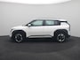 Kia EV3 Air 81.4 kWh | Navigatie | Climate Control | Cruise Control | Parkeer Camera | Sensoren | Dode hoek sensoren