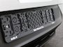Kia EV3 Air 81.4 kWh | Navigatie | Climate Control | Cruise Control | Parkeer Camera | Sensoren | Dode hoek sensoren