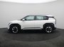 Kia EV3 Air 81.4 kWh | Navigatie | Climate Control | Cruise Control | Parkeer Camera | Sensoren | Dode hoek sensoren
