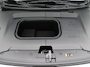 Kia EV3 Air 81.4 kWh | Navigatie | Climate Control | Cruise Control | Parkeer Camera | Sensoren | Dode hoek sensoren