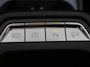 Kia EV3 Air 81.4 kWh | Navigatie | Climate Control | Cruise Control | Parkeer Camera | Sensoren | Dode hoek sensoren