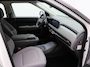 Kia EV3 Air 81.4 kWh | Navigatie | Climate Control | Cruise Control | Parkeer Camera | Sensoren | Dode hoek sensoren