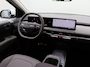 Kia EV3 Air 81.4 kWh | Navigatie | Climate Control | Cruise Control | Parkeer Camera | Sensoren | Dode hoek sensoren