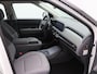 Kia EV3 Air 81.4 kWh | Navigatie | Climate Control | Cruise Control | Parkeer Camera | Sensoren | Dode hoek sensoren