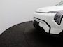 Kia EV3 Air 81.4 kWh | Navigatie | Climate Control | Cruise Control | Parkeer Camera | Sensoren | Dode hoek sensoren