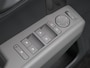 Kia EV3 Air 81.4 kWh | Navigatie | Climate Control | Cruise Control | Parkeer Camera | Sensoren | Dode hoek sensoren