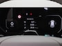 Kia EV3 Air 81.4 kWh | Navigatie | Climate Control | Cruise Control | Parkeer Camera | Sensoren | Dode hoek sensoren
