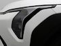 Kia EV3 Air 81.4 kWh | Navigatie | Climate Control | Cruise Control | Parkeer Camera | Sensoren | Dode hoek sensoren
