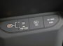 Kia EV3 Air 81.4 kWh | Navigatie | Climate Control | Cruise Control | Parkeer Camera | Sensoren | Dode hoek sensoren