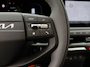 Kia EV3 Air 81.4 kWh | Navigatie | Climate Control | Cruise Control | Parkeer Camera | Sensoren | Dode hoek sensoren