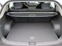 Kia EV3 Air 81.4 kWh | Navigatie | Climate Control | Cruise Control | Parkeer Camera | Sensoren | Dode hoek sensoren