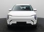 Kia EV3 Air 81.4 kWh | Navigatie | Climate Control | Cruise Control | Parkeer Camera | Sensoren | Dode hoek sensoren
