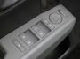 Kia EV3 Air 81.4 kWh | Navigatie | Climate Control | Cruise Control | Parkeer Camera | Sensoren | Dode hoek sensoren