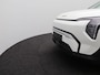 Kia EV3 Air 81.4 kWh | Navigatie | Climate Control | Cruise Control | Parkeer Camera | Sensoren | Dode hoek sensoren