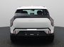 Kia EV3 Air 81.4 kWh | Navigatie | Climate Control | Cruise Control | Parkeer Camera | Sensoren | Dode hoek sensoren