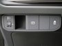 Kia EV3 Air 81.4 kWh | Navigatie | Climate Control | Cruise Control | Parkeer Camera | Sensoren | Dode hoek sensoren
