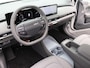 Kia EV3 Air 81.4 kWh | Navigatie | Climate Control | Cruise Control | Parkeer Camera | Sensoren | Dode hoek sensoren