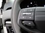 Kia EV3 Air 81.4 kWh | Navigatie | Climate Control | Cruise Control | Parkeer Camera | Sensoren | Dode hoek sensoren