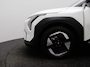 Kia EV3 Air 81.4 kWh | Navigatie | Climate Control | Cruise Control | Parkeer Camera | Sensoren | Dode hoek sensoren