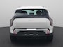 Kia EV3 Air 81.4 kWh | Navigatie | Climate Control | Cruise Control | Parkeer Camera | Sensoren | Dode hoek sensoren