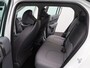 Kia EV3 Air 81.4 kWh | Navigatie | Climate Control | Cruise Control | Parkeer Camera | Sensoren | Dode hoek sensoren