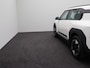 Kia EV3 Air 81.4 kWh | Navigatie | Climate Control | Cruise Control | Parkeer Camera | Sensoren | Dode hoek sensoren